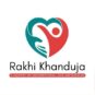 rakhikhandujaparentcoach.com